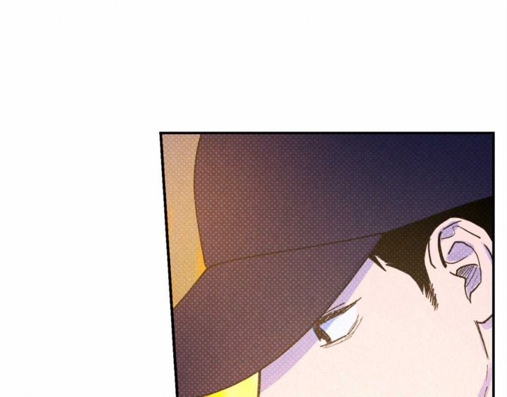 第58话18