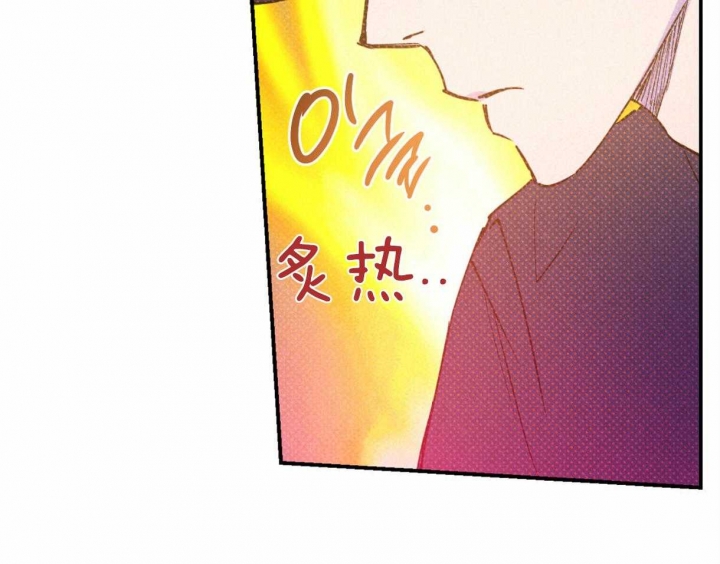 第58话19