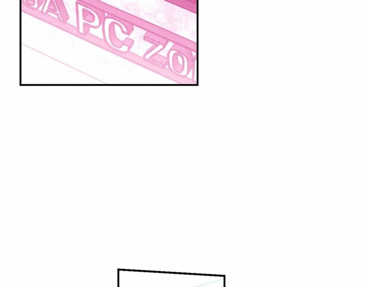 第58话22