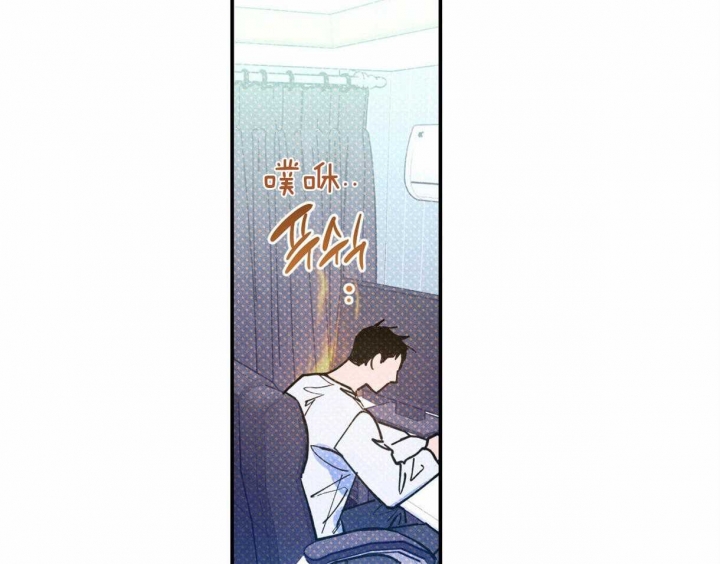 第58话23