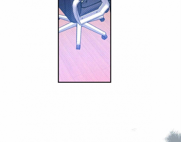 第58话24