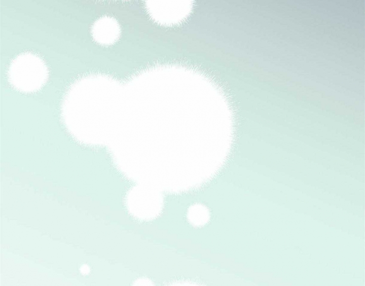 第58话26