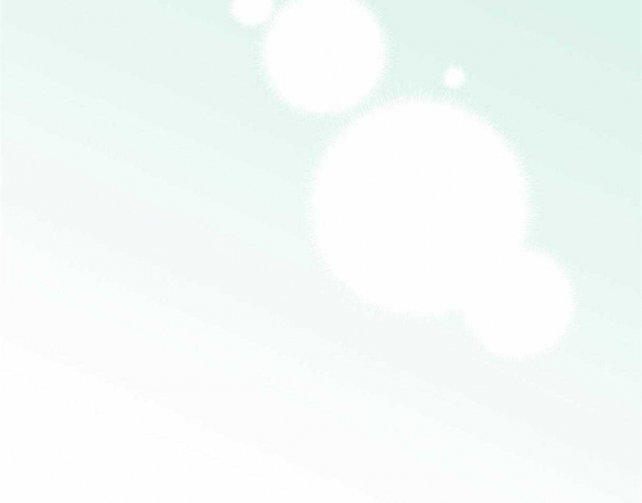 第58话27