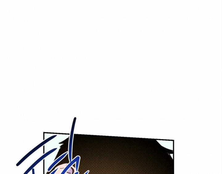 第58话29