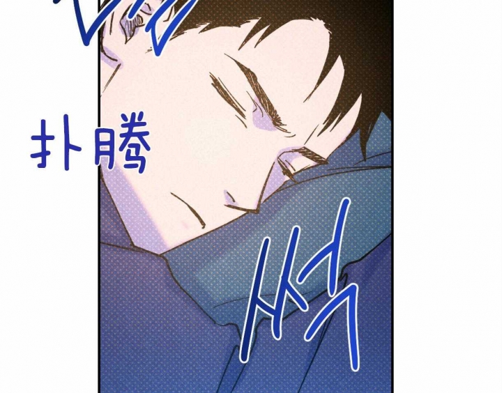 第58话30