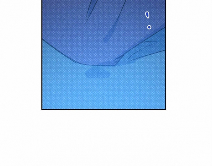 第58话31