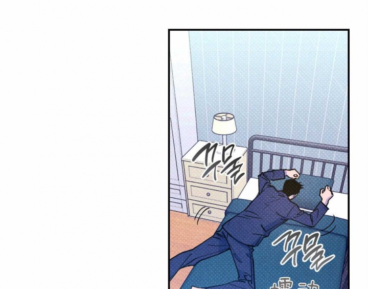 第58话32