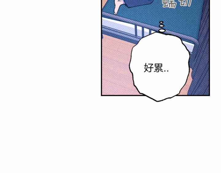 第58话33