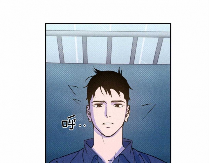 第58话34