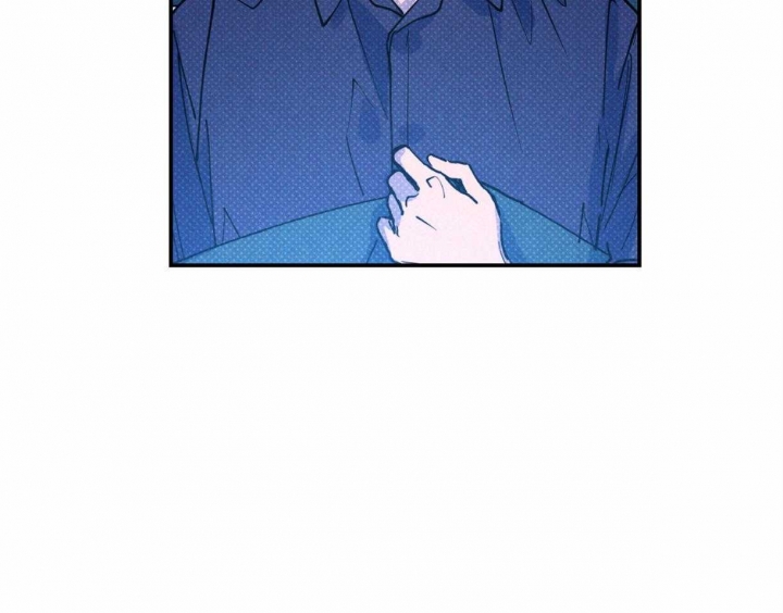 第58话35