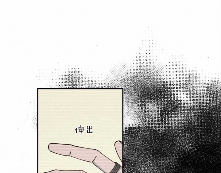 第58话36