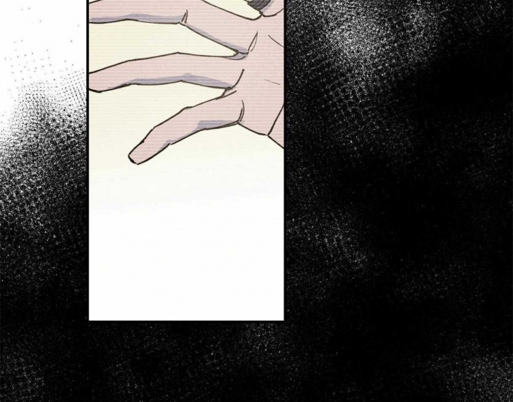 第58话37