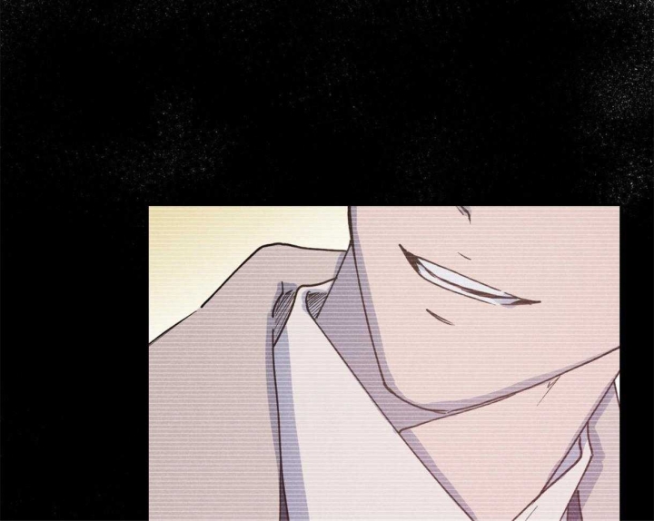 第58话38