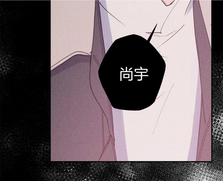 第58话39