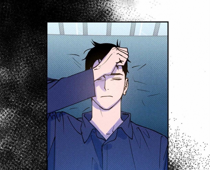第58话41