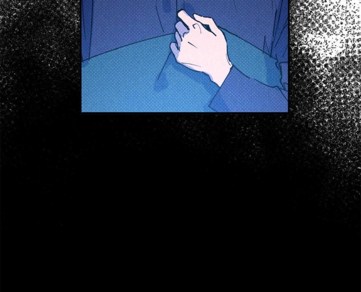 第58话42