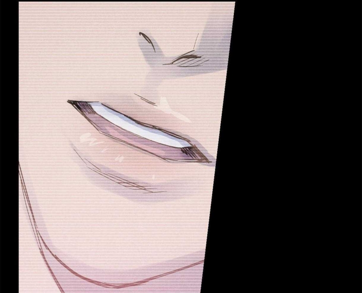 第58话44