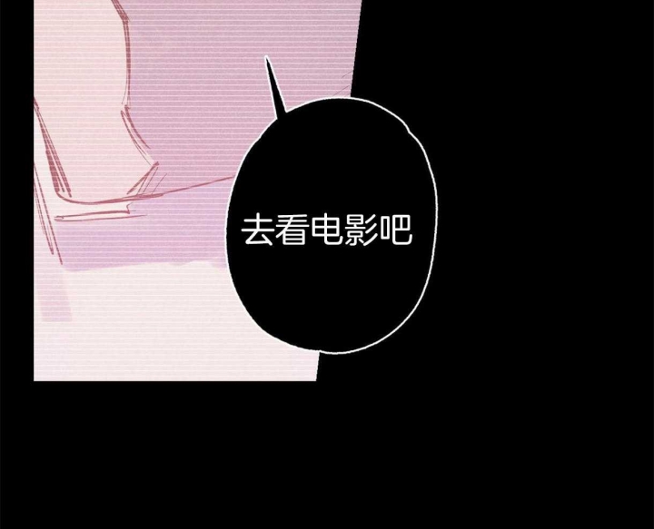 第58话45