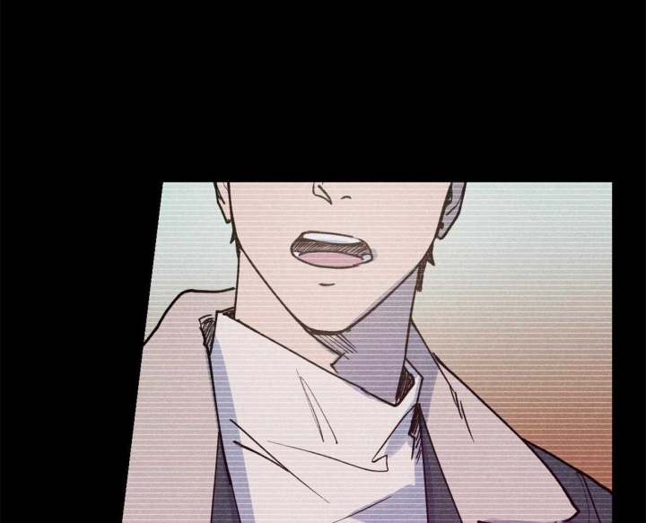 第58话46