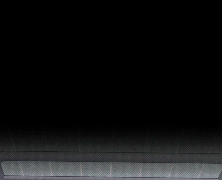 第58话51