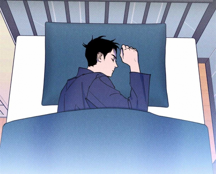 第58话52