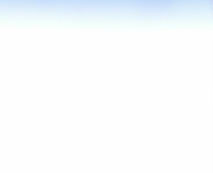 第58话53