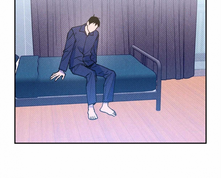 第58话55