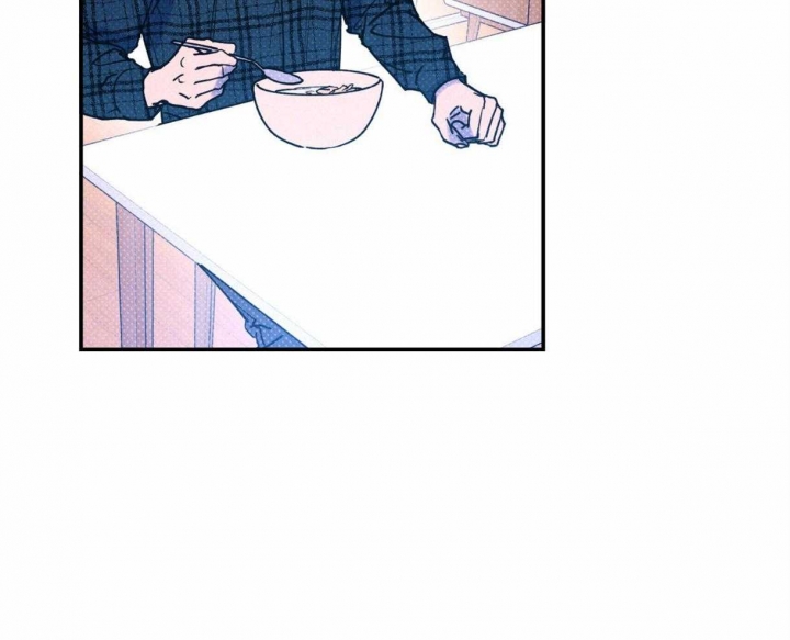 第58话57