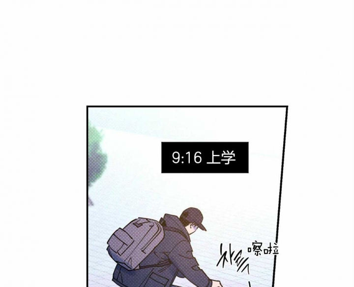 第58话58