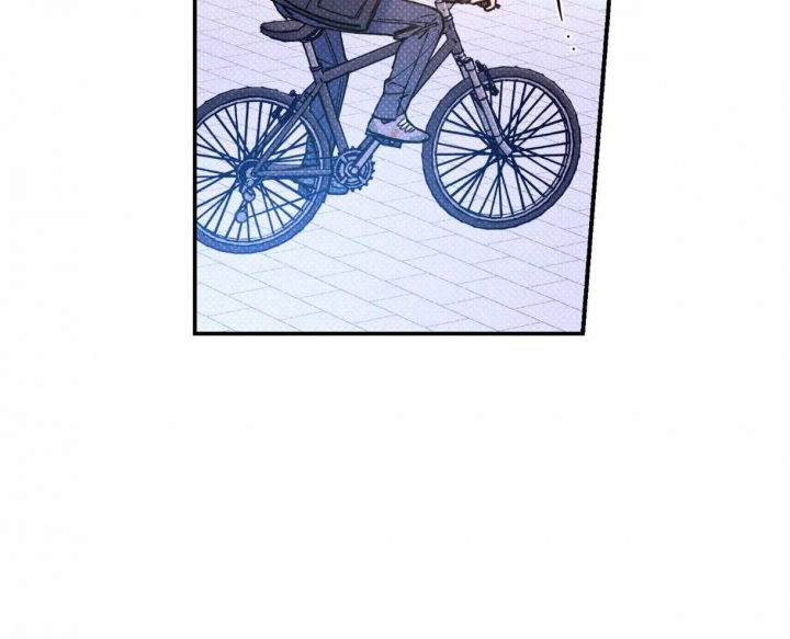 第58话59