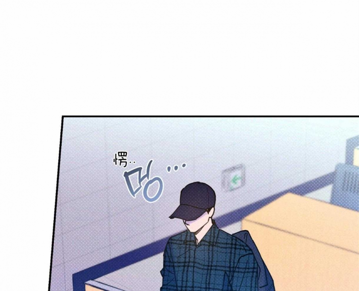 第58话60