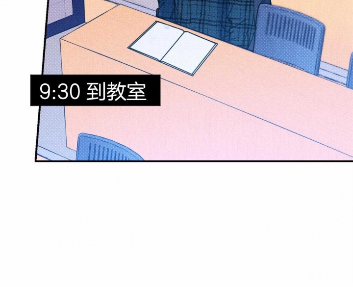 第58话61