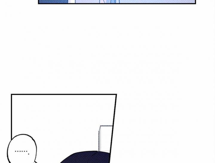 第58话64