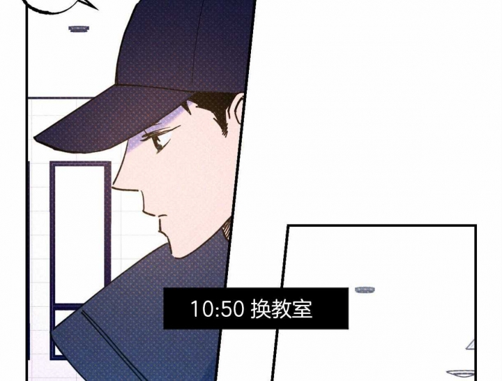 第58话65