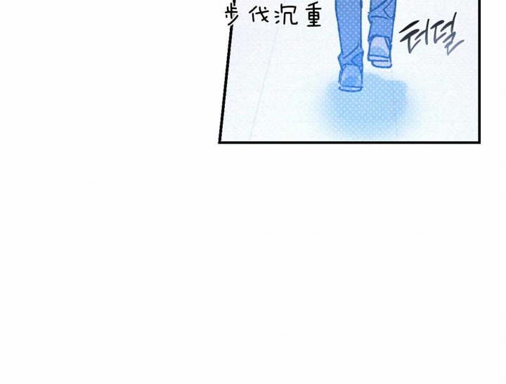 第58话67