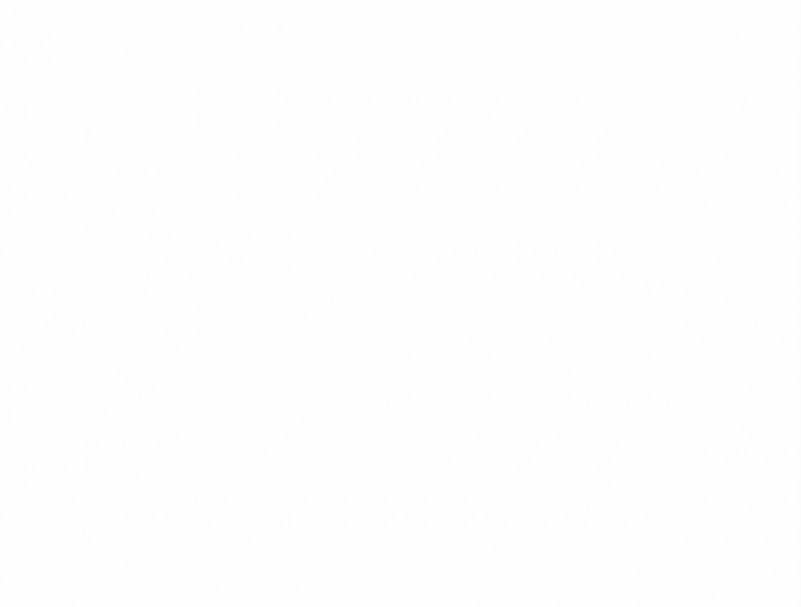 第58话68