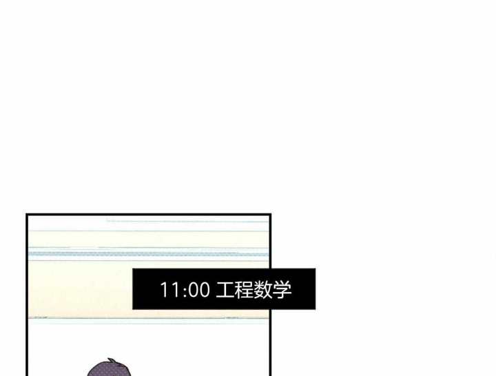 第58话69
