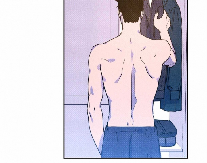 第58话7