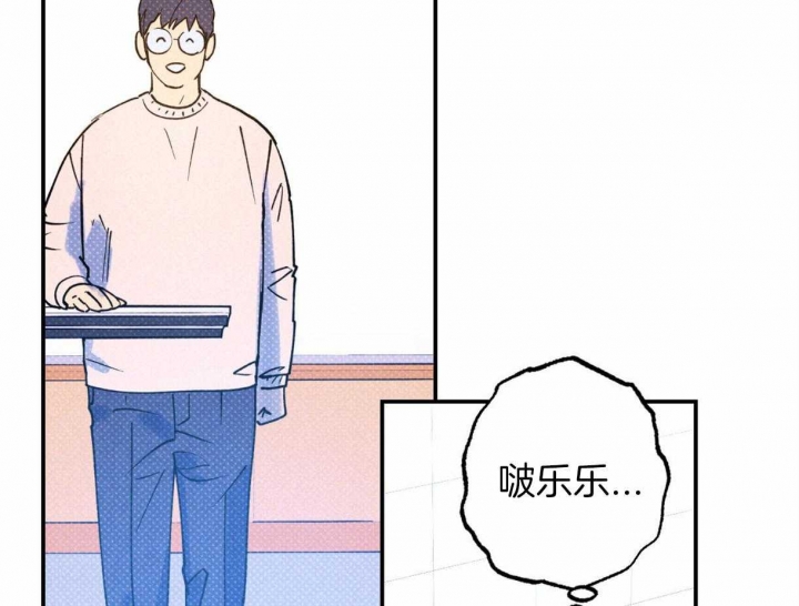第58话70