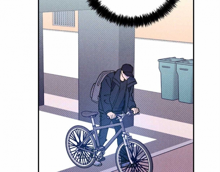 第58话9