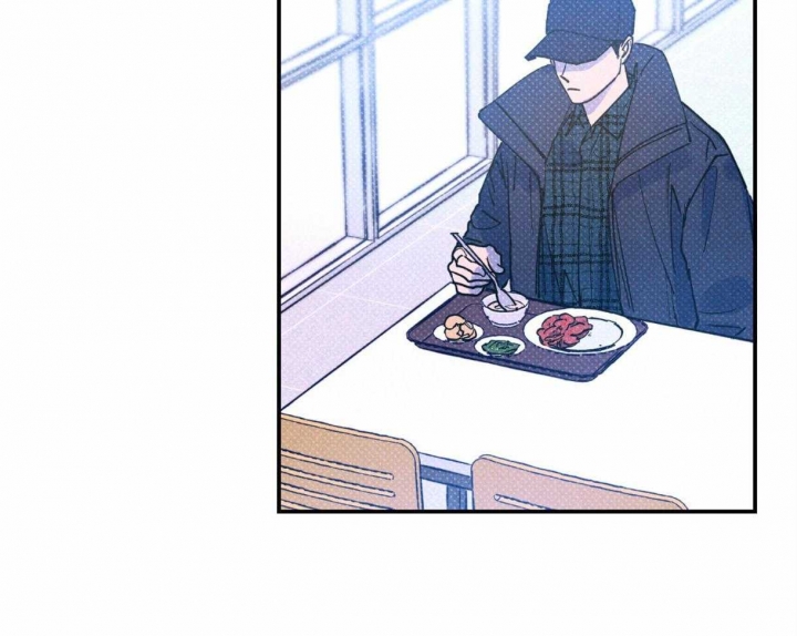 第59话11