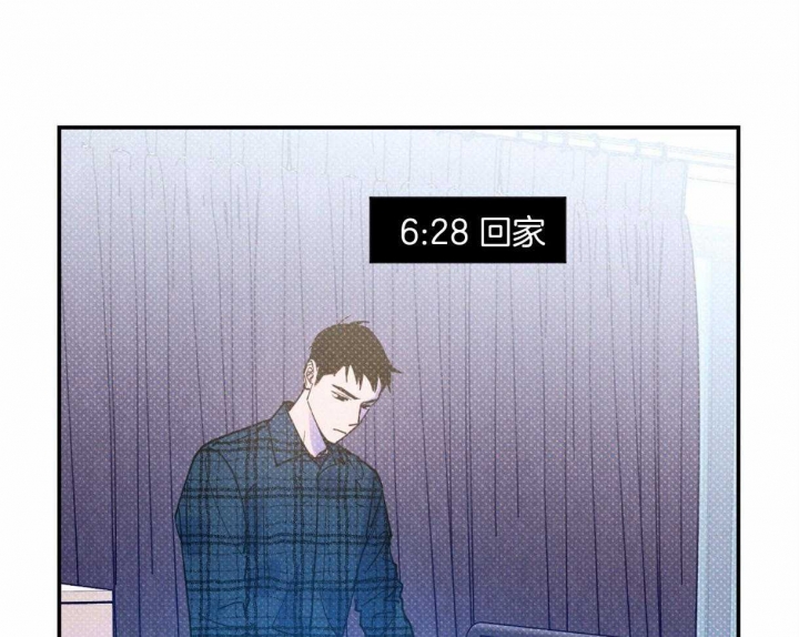 第59话13