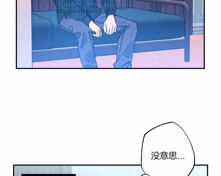 第59话14