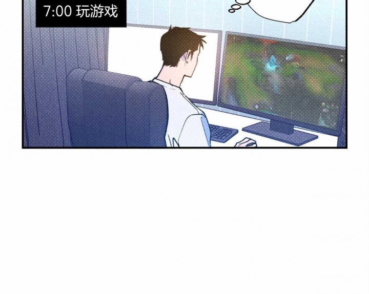 第59话15