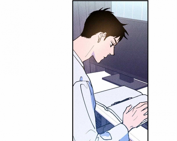 第59话17