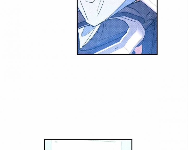 第59话18