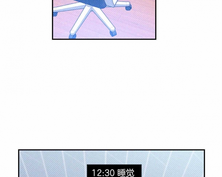 第59话20
