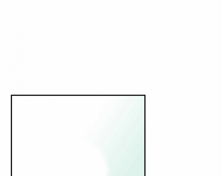 第59话23