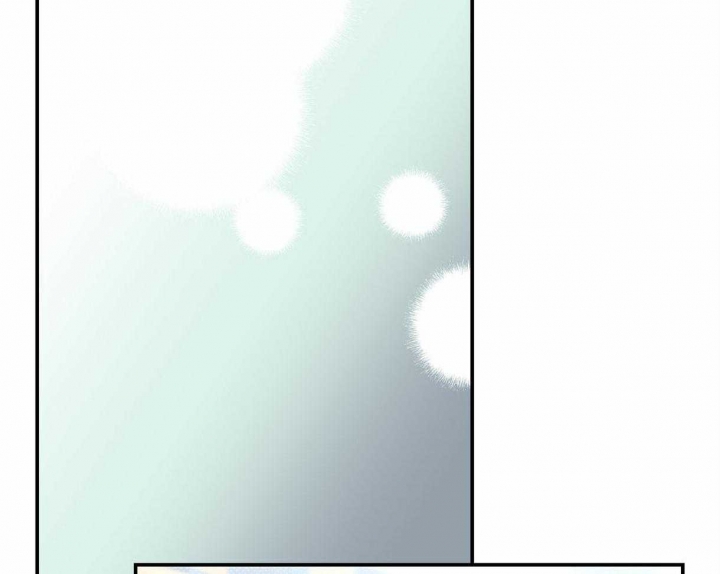第59话24