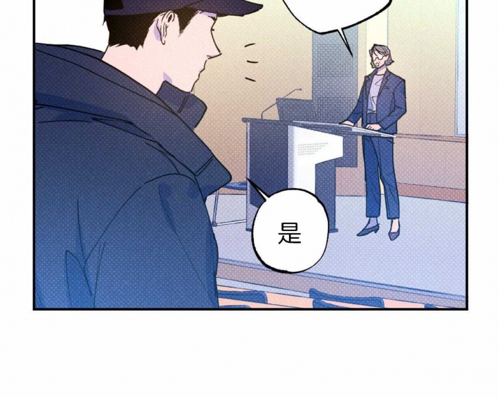 第59话26